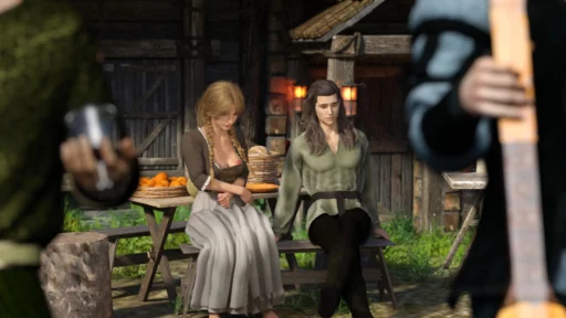 Screenshots Aihvala Online Porn Games