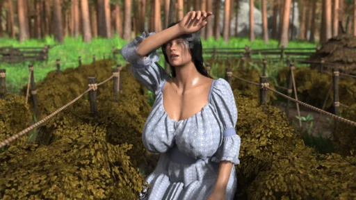 Screenshots Aihvala Online Porn Games