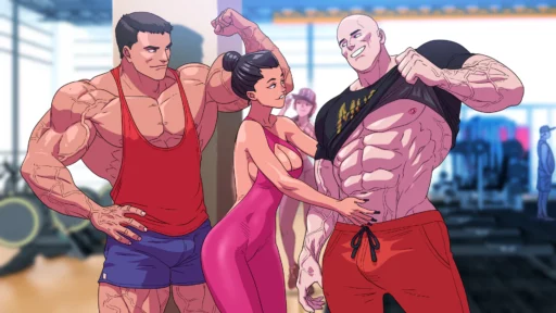 Screenshots Driven Affairs Online Porn Games