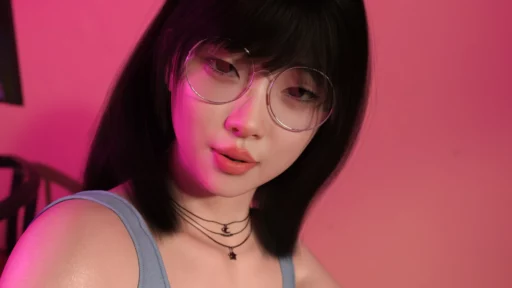 Screenshots Ghost Of Tokyo Online Porn Games