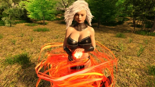 Screenshots Homelander Online Porn Games