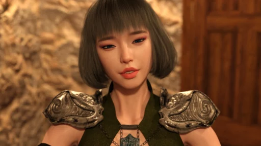 Screenshots Homelander Online Porn Games