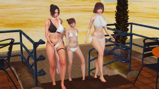 Screenshots True Husband Online Porn Games