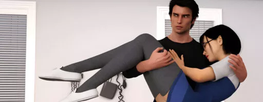 Bad Teacher Online Porn Games