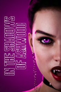 In the Shadows of Ashwood Online Porn Games