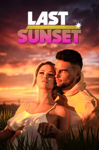 Last Sunset Online Porn Games