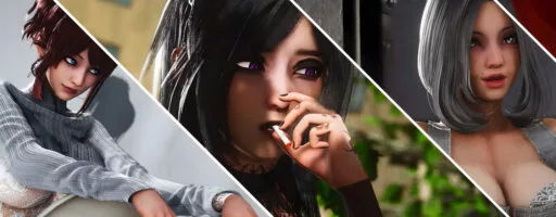 Lens Lust Online Porn Games