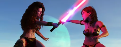 Origin Story Online Porn Games
