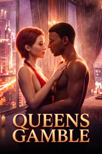 Queen's Gamble Online Porn Games