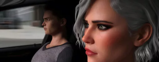 Sort of Justice Online Porn Games