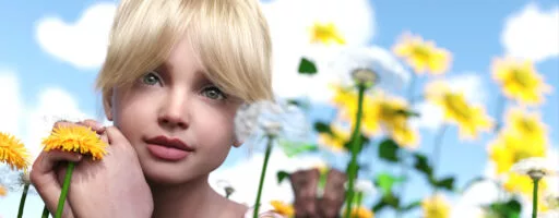 Such a Sharp Pain Online Porn Games