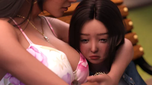 Screenshots King Of Stormhill Online Porn Games