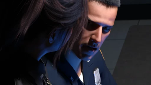 Screenshots Last Sunset Online Porn Games