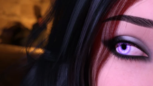 Screenshots Last Sunset Online Porn Games