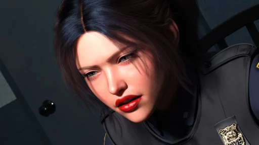 Screenshots Last Sunset Online Porn Games