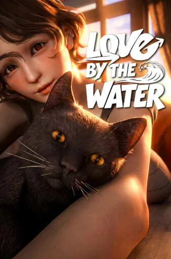 Love by the Water Online Porn Games