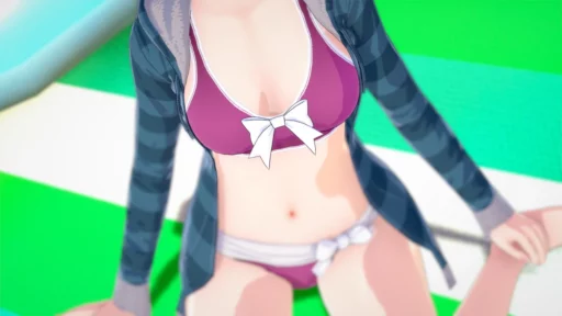 Screenshots Special Harem Class Online Porn Games